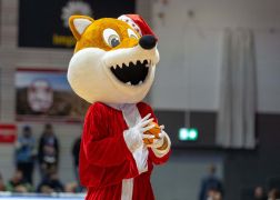 Medipolis SC Jena Duesseldorf 23122023 12